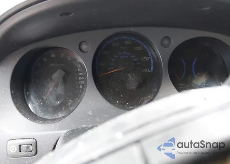 2005 Acura Mdx from USA, damaged, VIN 2HNYD18975H525103